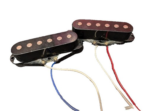 Fernandes Jda-100Y Janne Da Arc/You Model | eBay