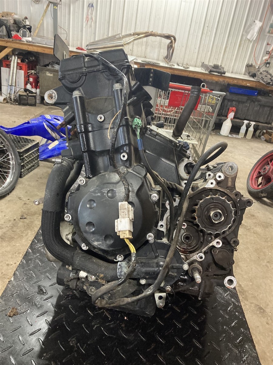 152. ライブDio ZX 規制前 購入 確認用 確認用 152. ライブDio ZX 規制前