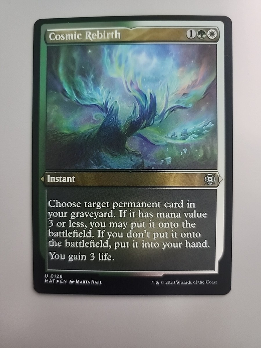 訳アリ】MTG アニマ / 悲嘆 Foil ボーナスシート MTG アニマ 悲嘆 FOIL