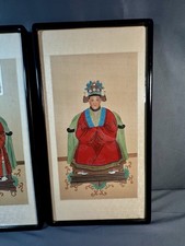 中国古董绘画和卷轴| eBay