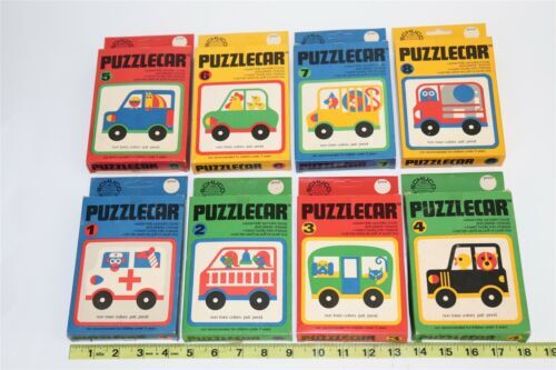 ビンテージ Yes/No ベルホップ・モンキー SCHUCO 1920年代？ 1920's