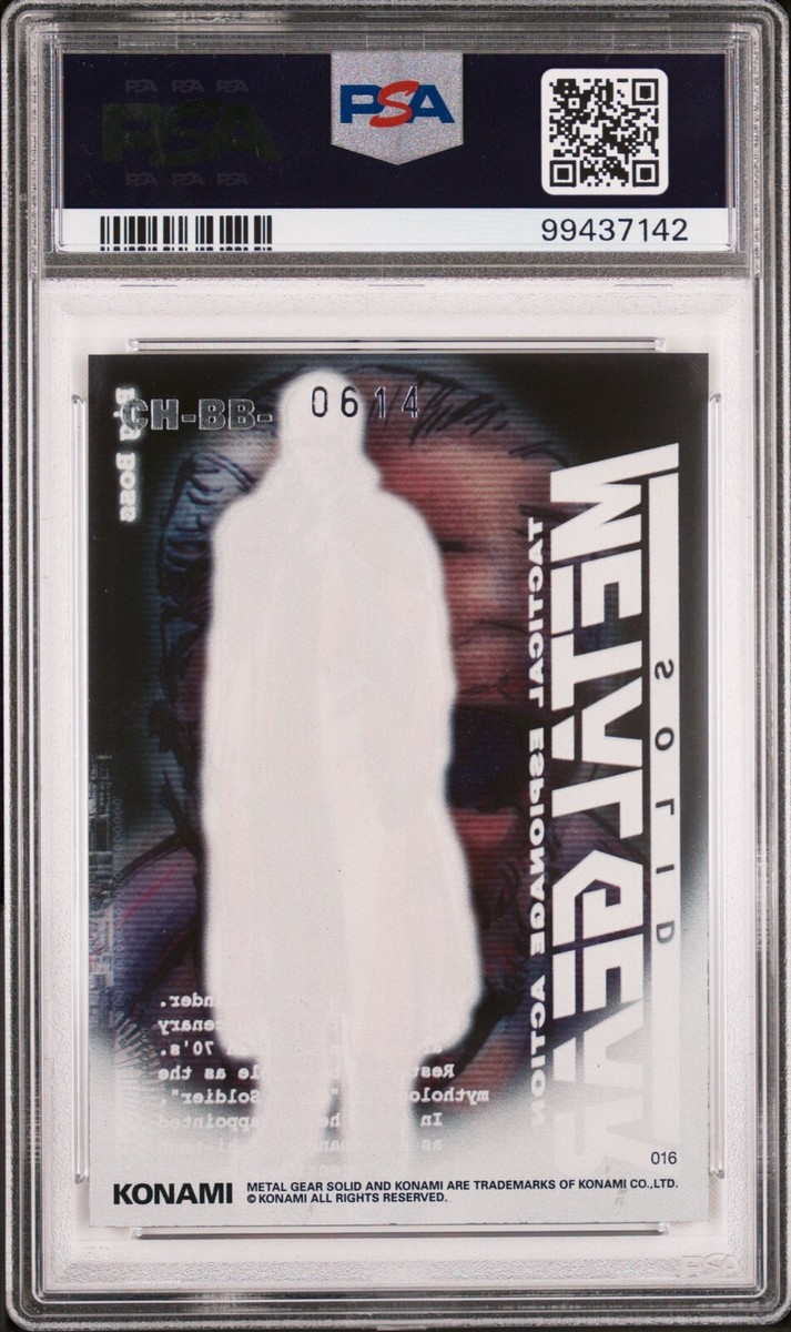 その他 L GEAR SOLID TRADING CARD GRIZZLY 30 その他 L GEAR SOLID