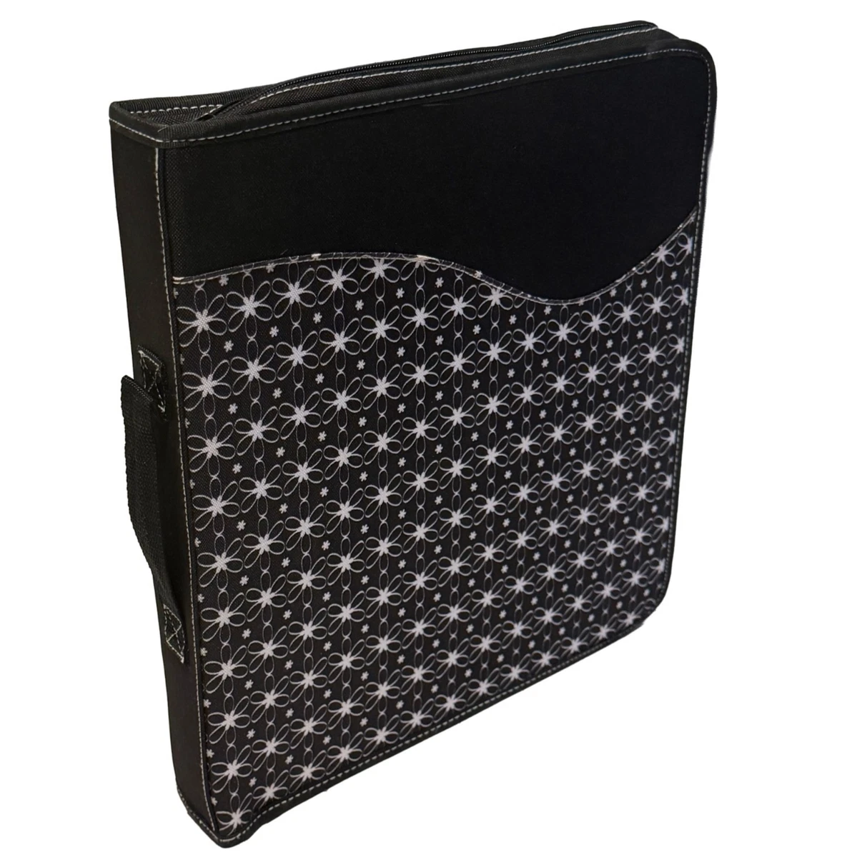 creative memories daisy products for sale | eBay