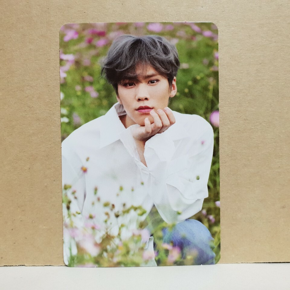 ASTRO ラキ トレカ 270枚 ASTRO ラキ トレカ 270枚