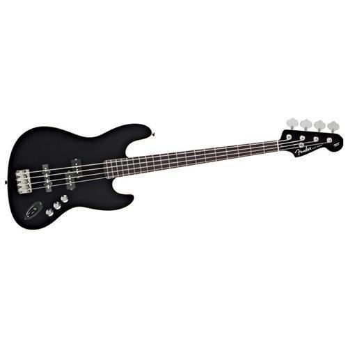 Fender Japan CLSC Special '60s Jazz Bass Electric Bass Guitar