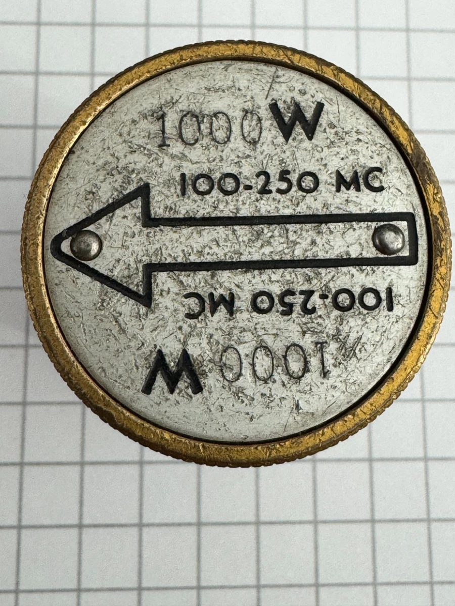 bird model 43 products for sale | eBay