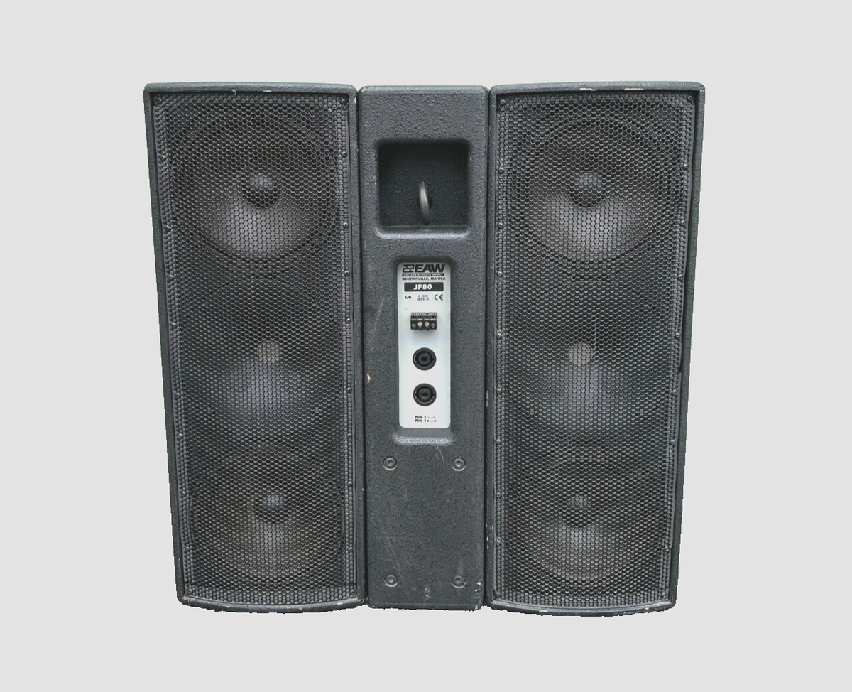 アーティストプルーフ ブランク 8枚セット アーティストプルーフ