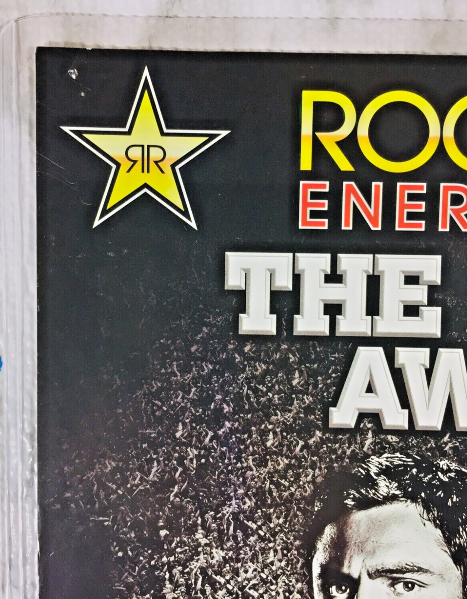 ポスター Oscar Borras ポスター Oscar Borras About The Oscars 2025