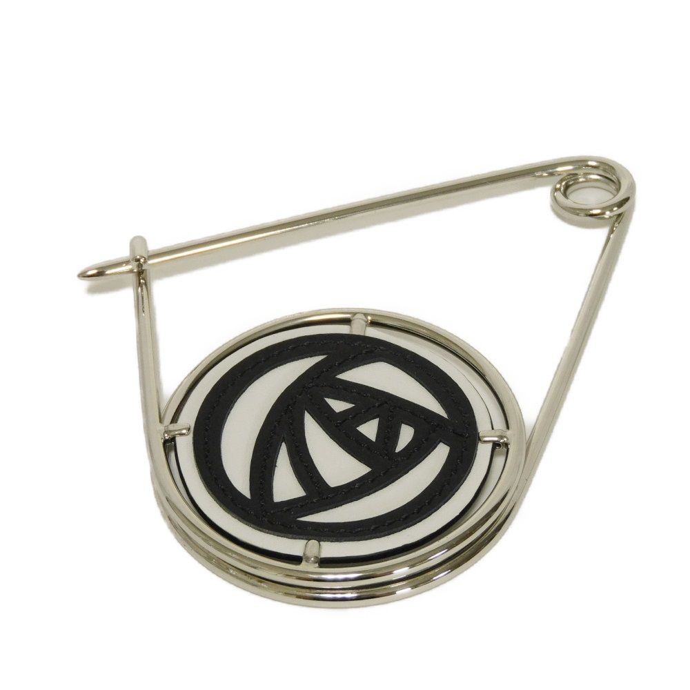 LOEWE ROSES MECCANO PIN 【公式通販】