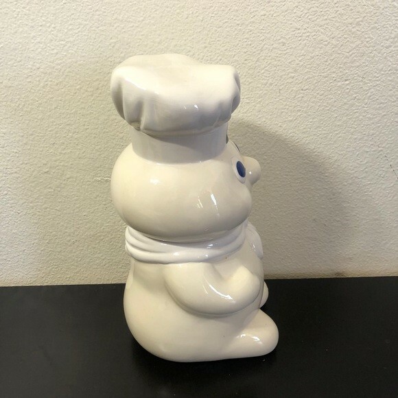 ドゥボーイ クッキージャー 70's レア ドゥボーイ クッキージャー 70's