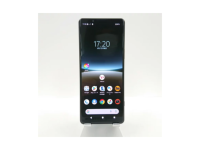 Sony Xperia 5 IV 128GB A204SO (RAM8GB/ROM128GB) Android Smartphone