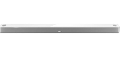 Bose Smart Soundbar 900 with Dolby Atmos - Arctic White for sale