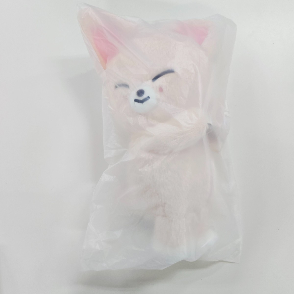 IN STOCK] Stray Kids dominATE: celebrATE Pop-Up official Merch