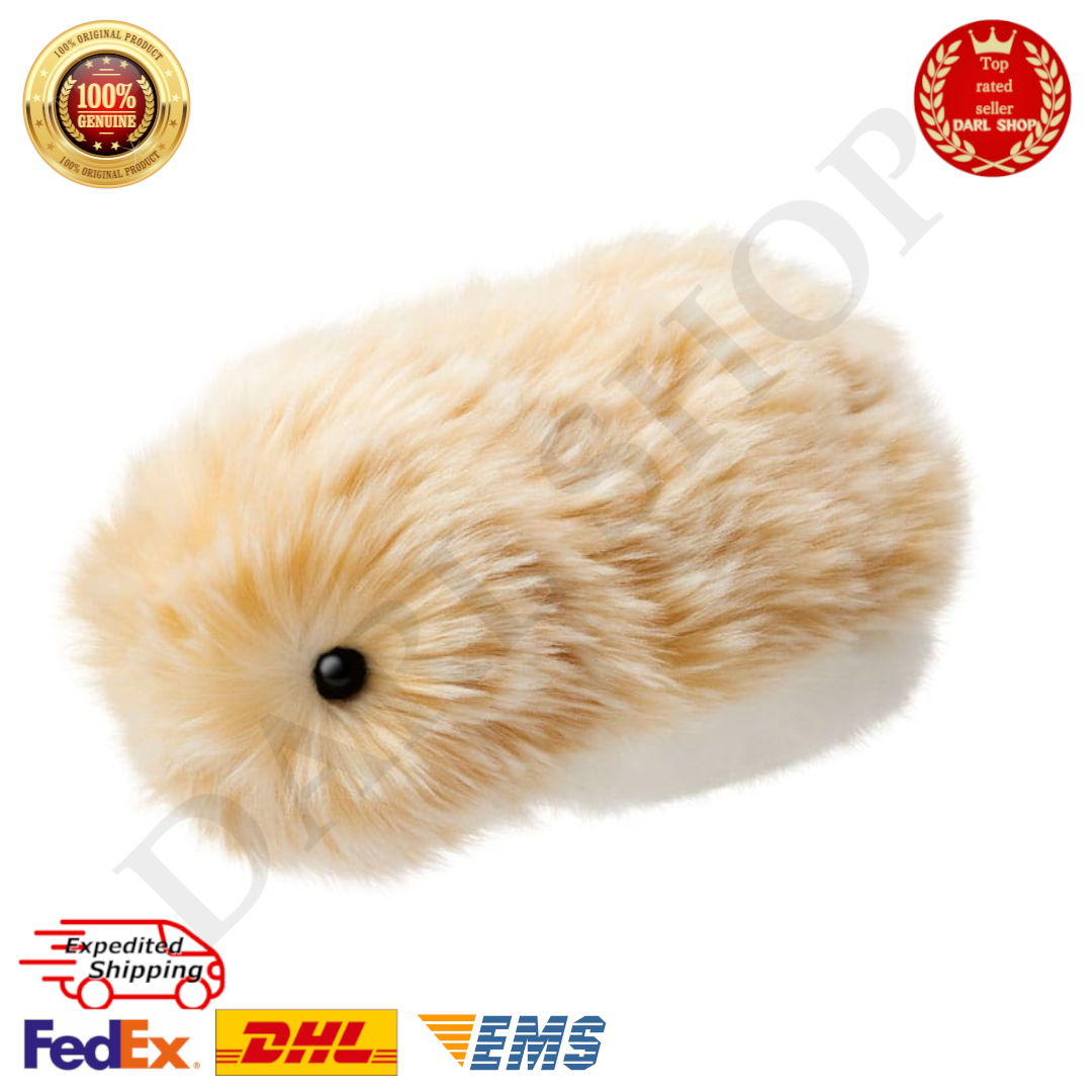 カシオ CASIO PE-M10GD モフリン AIペット ゴールド カシオ CASIO PE