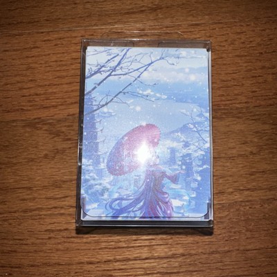 その他 lost providence (normal) grand archive Lost Providence