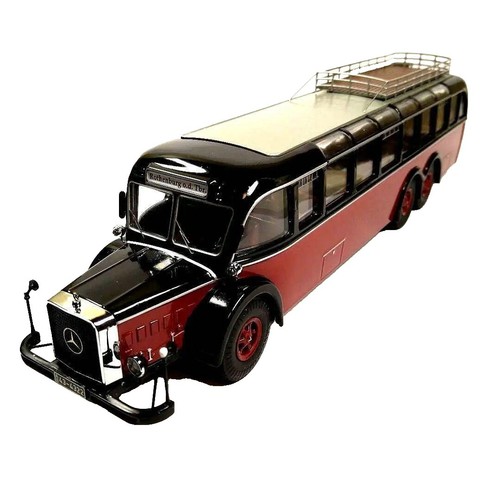 Premium Classi XXs ポルシェ レーシング トランスポーター Premium