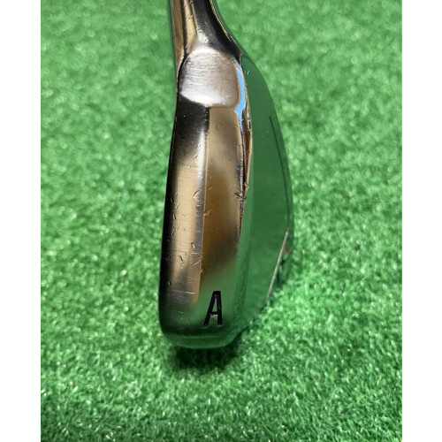 スシ(大トロ) RSO スシ(大トロ) RSO