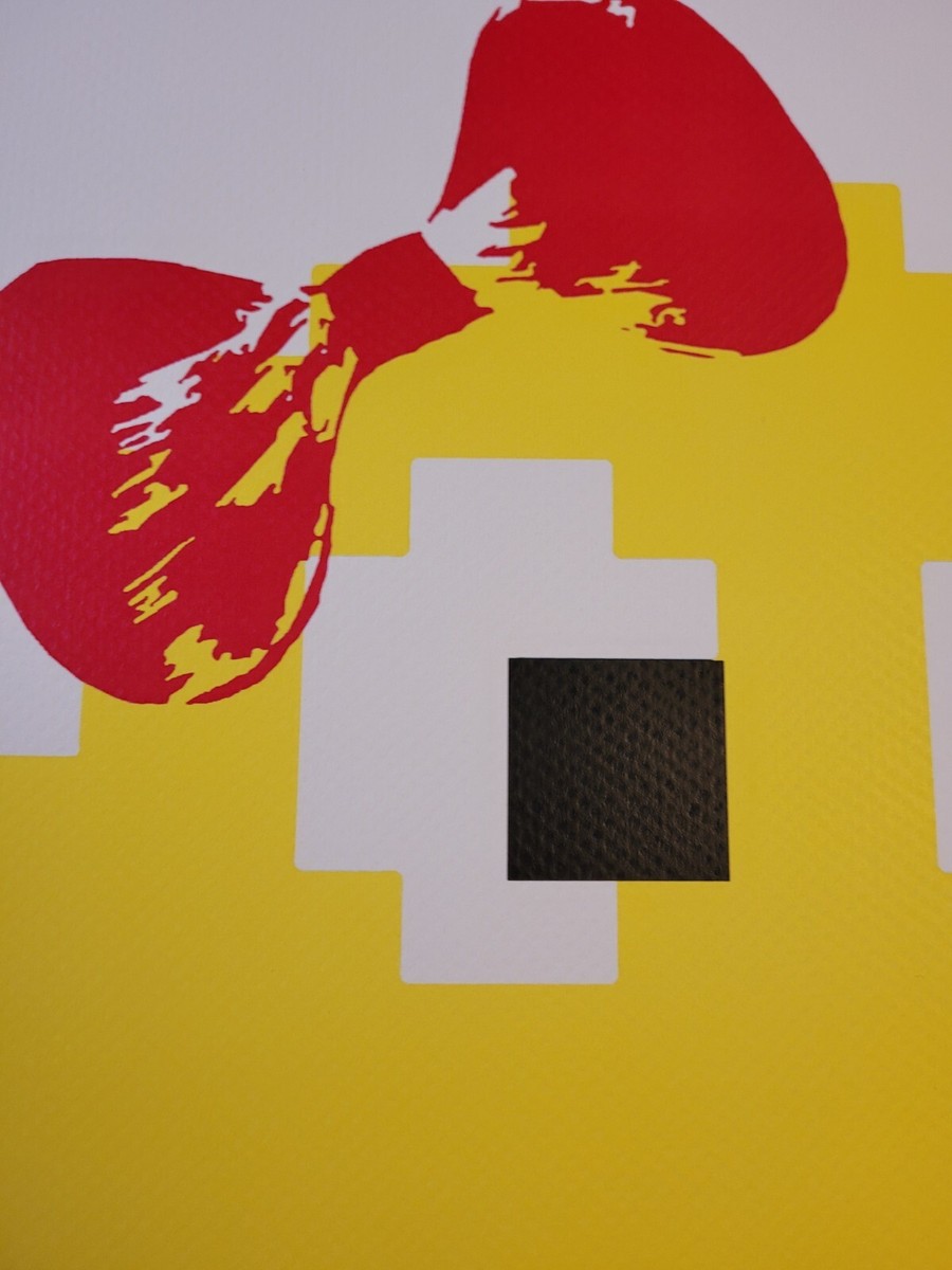 DEATH NYC BC653 サイン、ナンバー、COAあり Yahoo!オークション