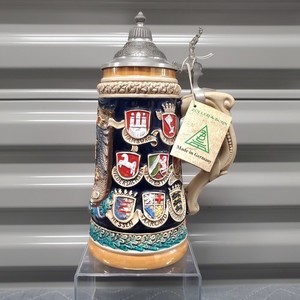 Zoller Born Stein Limited for sale | eBay
