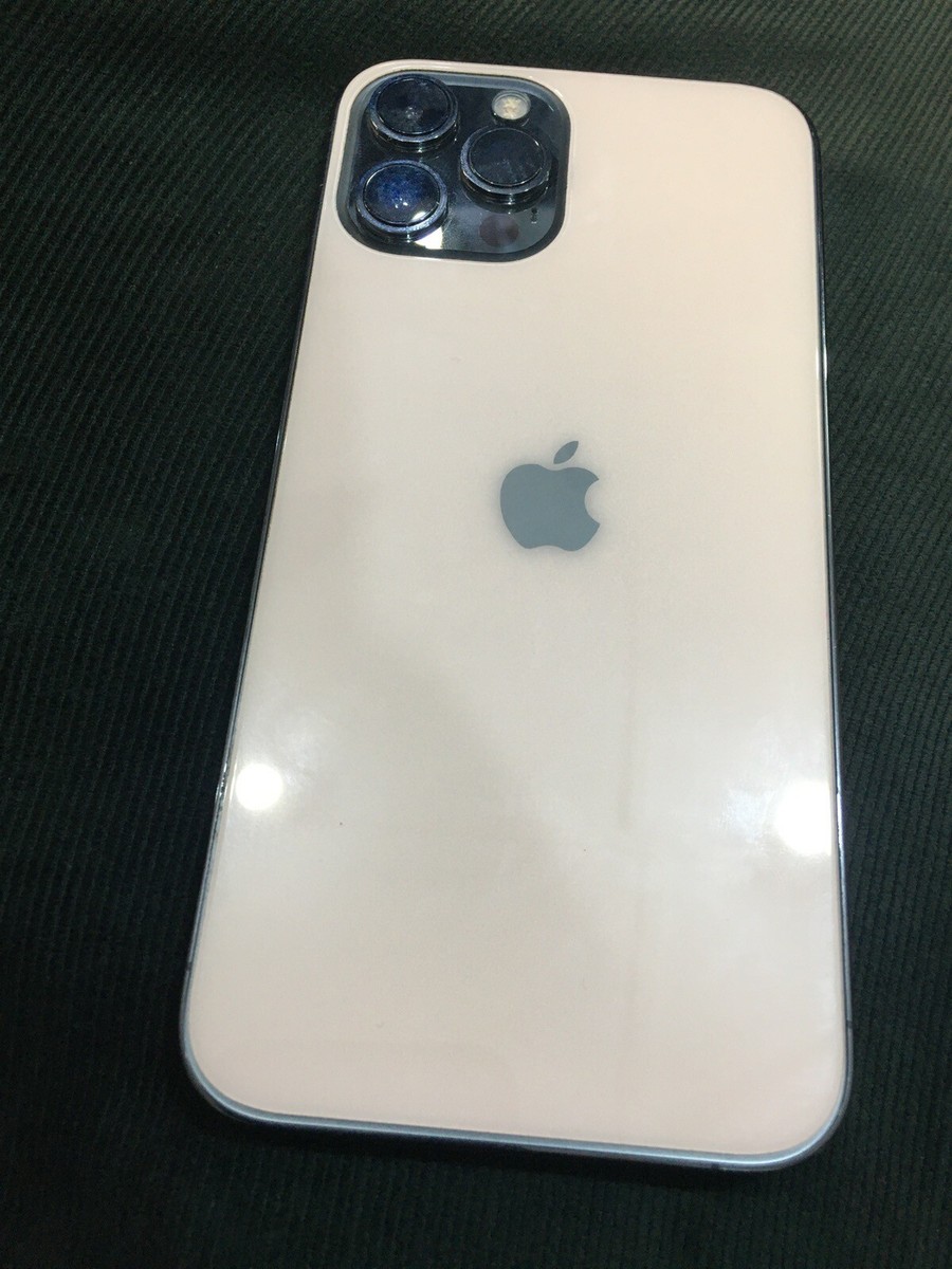 Apple iPhone 13 ホワイト 本体 128G 2024 simフリー Apple iPhone 13