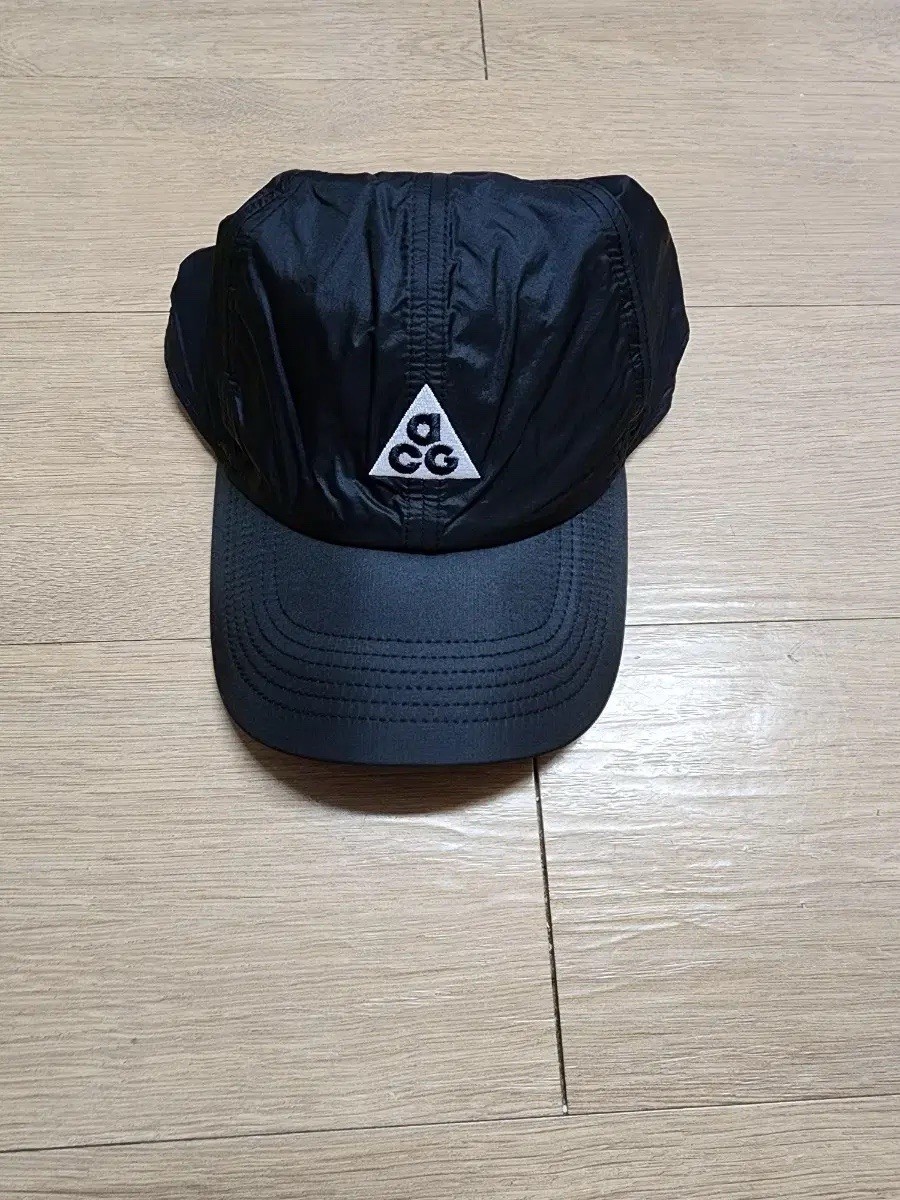 NYLON ✌️ L/XL Nike ACG ✌️ Dri-FIT Unstructured Club Cap Hat