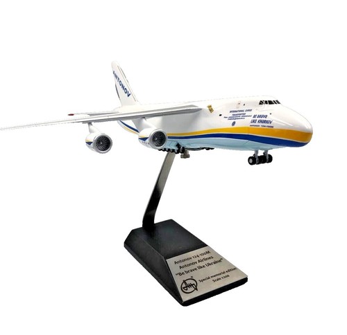 未開封！Scoot ポケモン 飛行機 海外限定 記念モデルプレーン 未開封