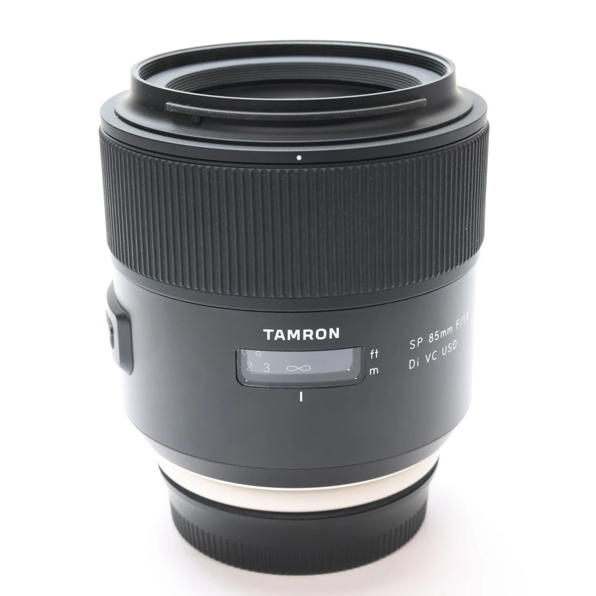 Tamron SP f/1.8 Camera Lenses 85mm Focal for sale | eBay