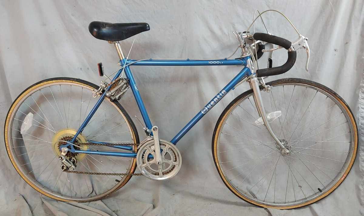 超美品 1942年製 Bicycle HIGH FINISH 超美品 1942年製 Bicycle