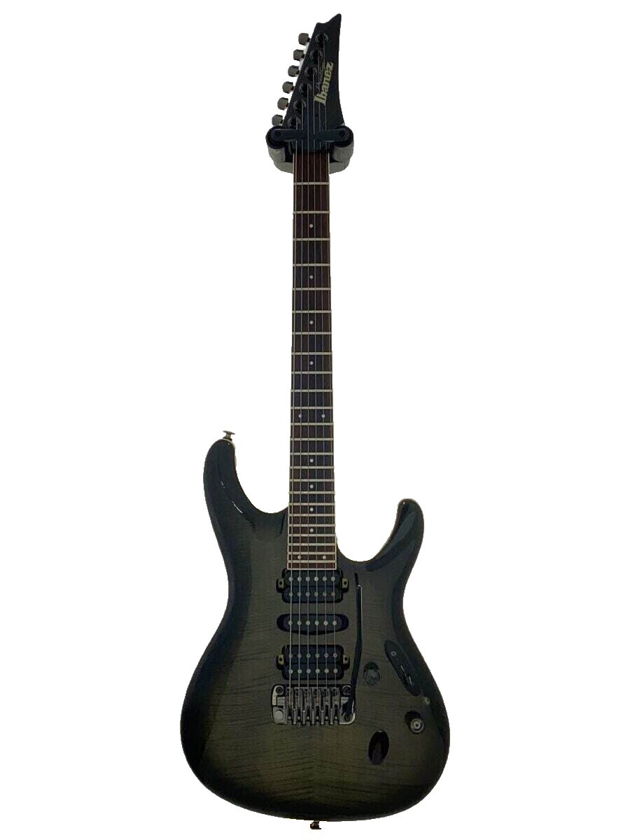 Ibanez sv470 日本製 フジゲン 重さ約2.7kg Ibanez sv470 日本製