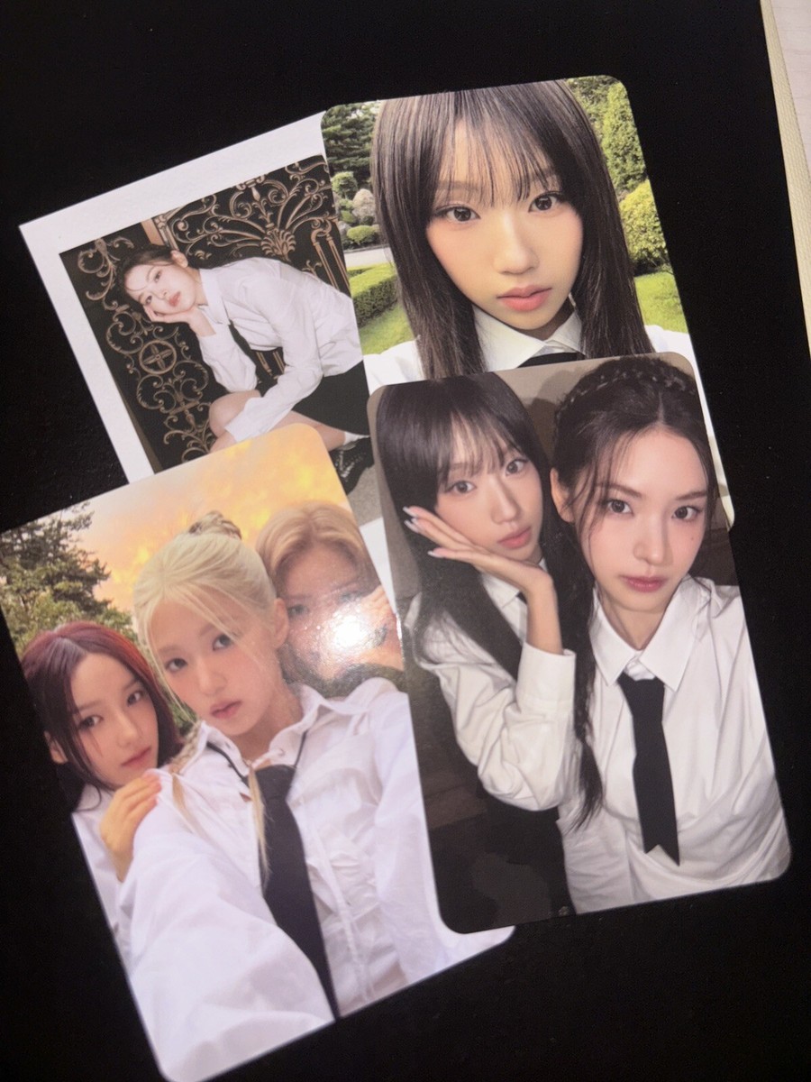 IZNA マイ 直筆サイン ポラロイド チェキ 安い izna マイ サイン チェキ