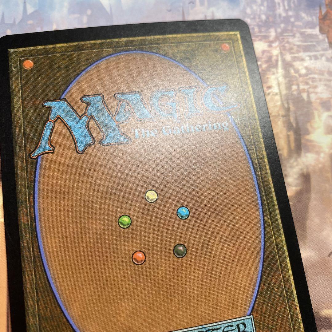 MTG 予報 英語版FOIL Mtg Forecast English Version Foil | eBay