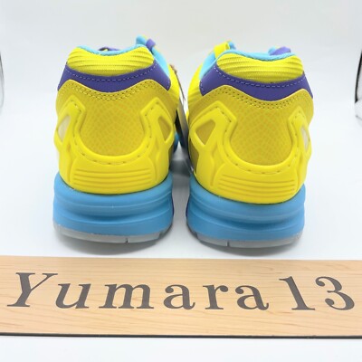 さかなです。 さかなです さかなです さかなです さかな ZX太刀魚