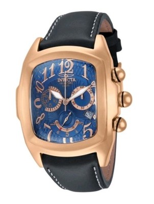 ルナ様 カード検索 ｜ Z/X - Zillions of enemy X - ゼクス公式サイト