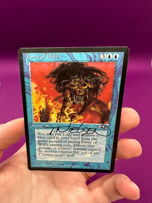 GP 2014 プレイマット Terese Nielsen 永遠の証人 MTG GP 2014 プレイ