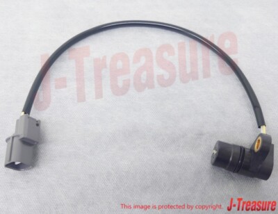 KAWASAKI NINJA ZX-14 ZX1400 2006-2011 Genuine Cam Sensor 21176