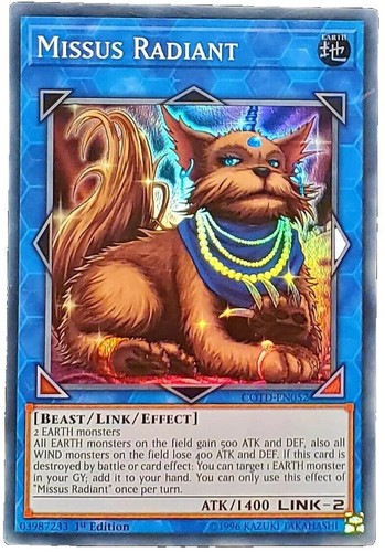 Grand Archive Zhang Fei, Spirited Steel Super Rare Foil - Mortal