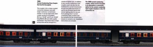 Märklin HO Märklin Reihe 1016/1116,BR182 | eBay