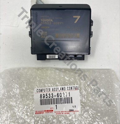 匿名配送】飛翔龍5000VT 4枚【即購入可】 4枚 飛翔龍 5000VT 10 5000vt