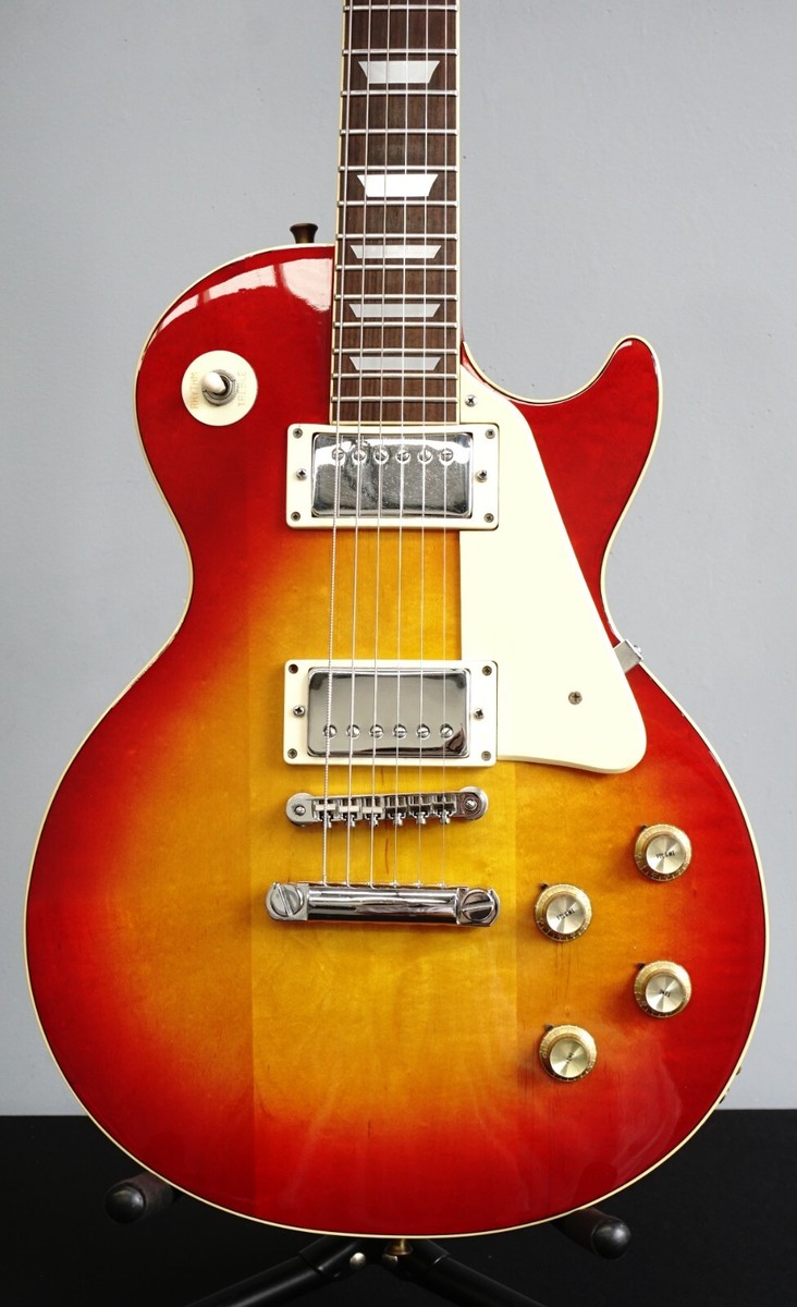 日本製 ヤマハ Studio Load SL-400S ジャパンビンテージ YAMAHA SL400S