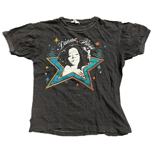 SILVER SURFER Screen Stars 1985 Medium T Shirt vintage | eBay