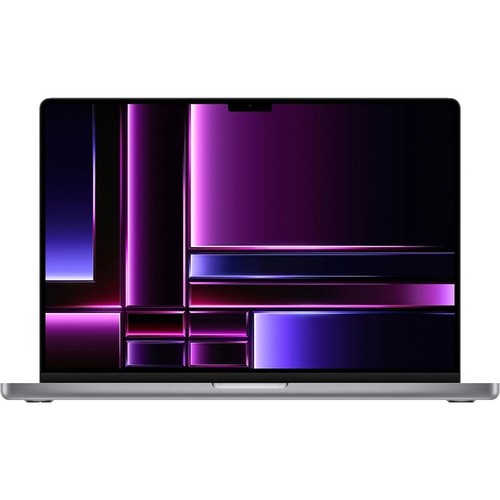 MacBook Pro Retina 15