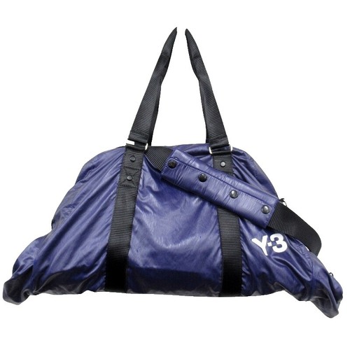 USED 232PCYYN-ST01S NH X YOHJI YAMAMOTO L UNUSED | eBay