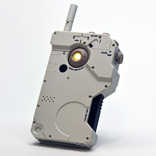 Sentinel METAL GEAR SOLID V iDROID Type iPhone 5 Case TGSVer | eBay