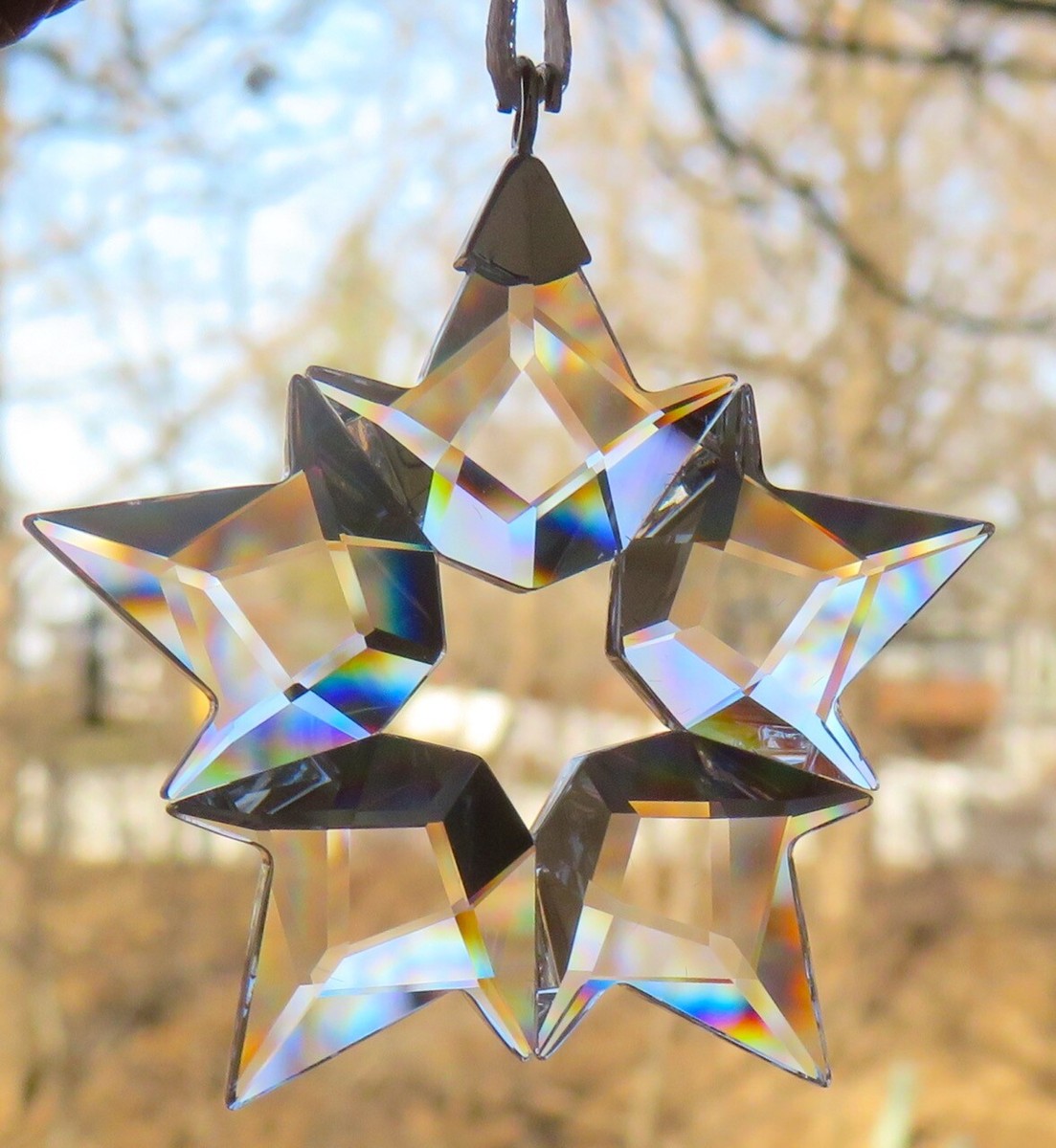 ラッピング・包装 SWAROVSKI ANNUAL EDITION ORNAMENT2019-22 Amazon