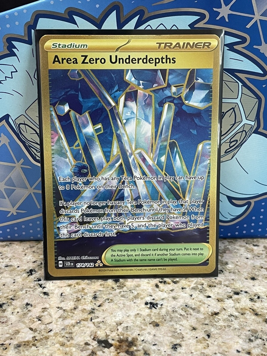 めめめのくらげTCG オーバル SEC F-101 村上隆 めめめの