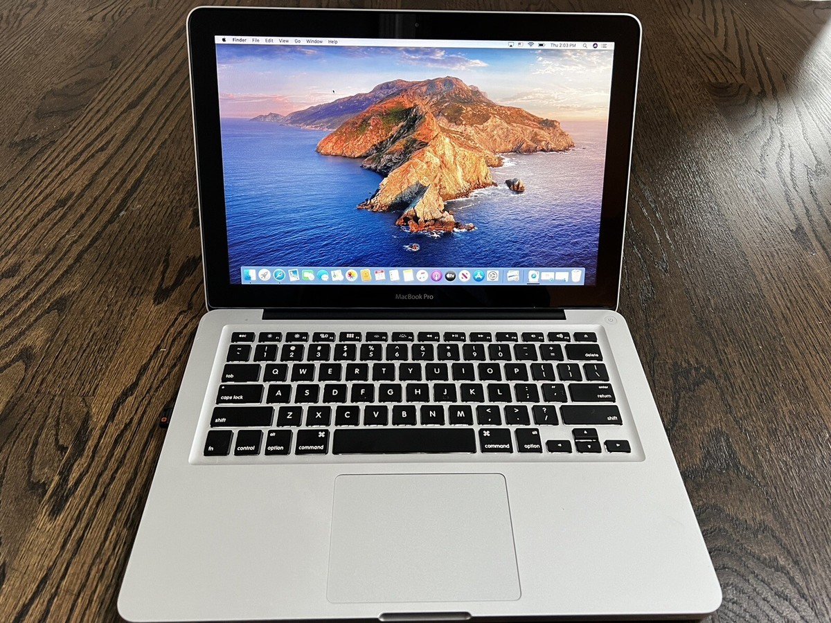 MacBookPro 13インチ Touch Bar搭載モデルMLH12J/A Macbook Pro 15