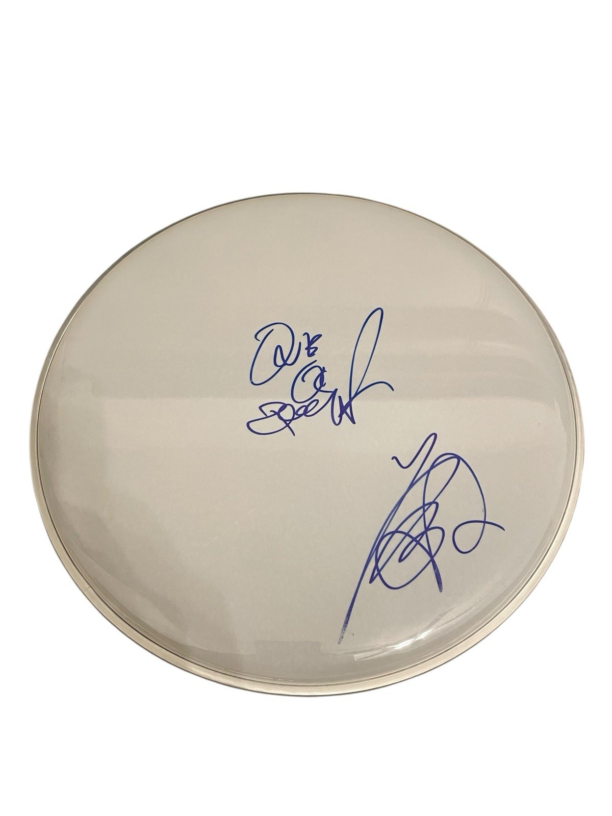 ONE OK ROCK メンバーサイン Amazon.co.jp: ONE OK ROCK ワンオク