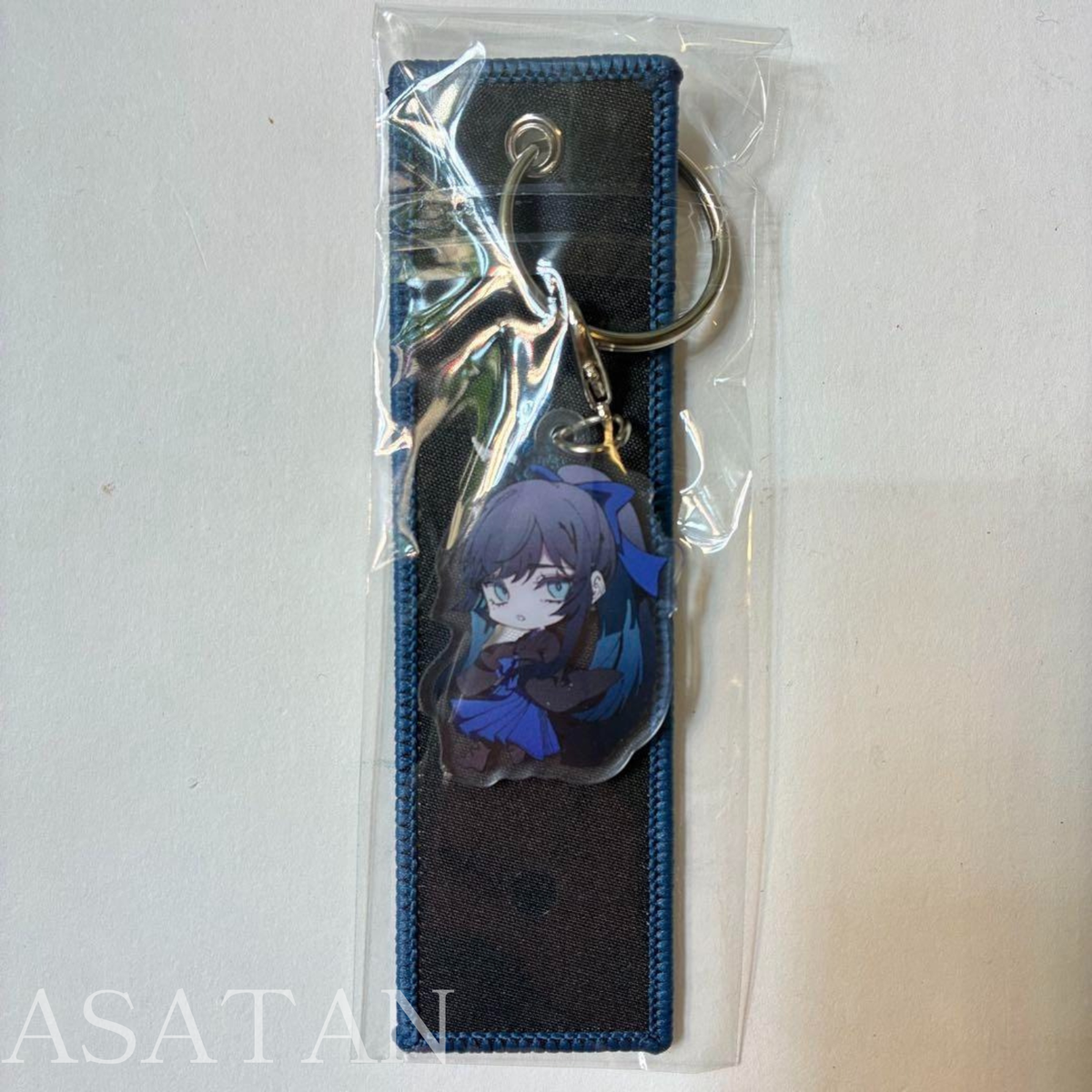 Ado 旅行タグ North America 北アメリカHibana 世界 Ado 旅行タグ