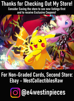 世界3枚のみ】 PSA10 ライボルト クイック·コンストラクション PSA10