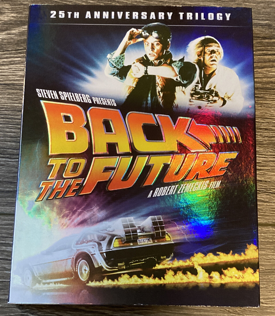 Man ライブ DVD セット Snow Man 最新ライブBlu-ray＆DVD『Snow Man